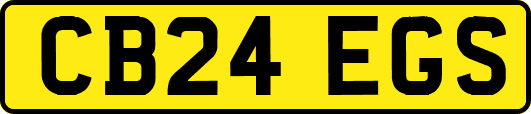 CB24EGS
