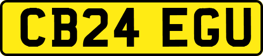 CB24EGU