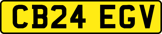 CB24EGV