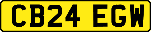 CB24EGW