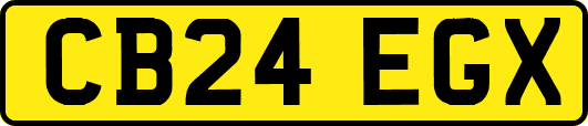 CB24EGX
