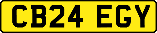 CB24EGY