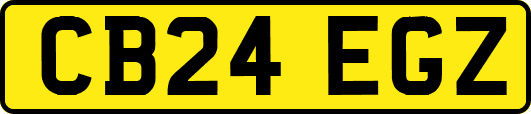 CB24EGZ