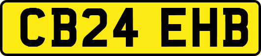 CB24EHB