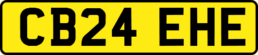 CB24EHE