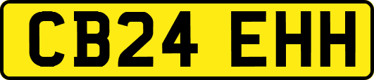 CB24EHH