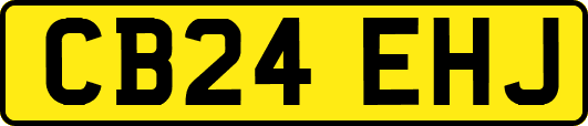 CB24EHJ