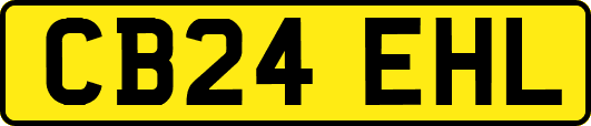 CB24EHL