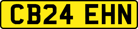 CB24EHN
