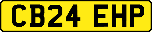 CB24EHP