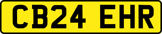 CB24EHR