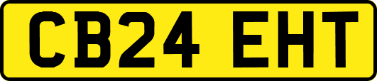 CB24EHT