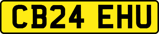 CB24EHU