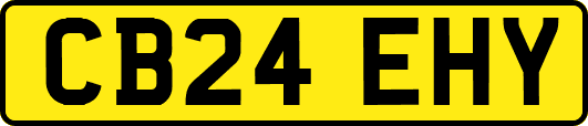 CB24EHY