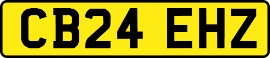 CB24EHZ