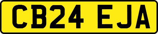 CB24EJA