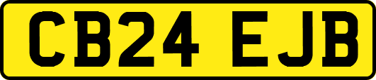 CB24EJB