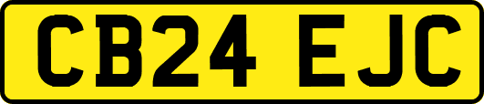 CB24EJC