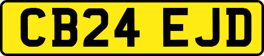 CB24EJD