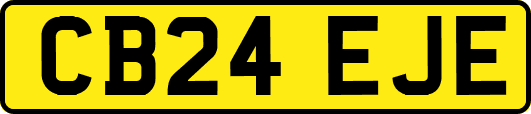 CB24EJE