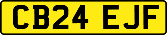 CB24EJF