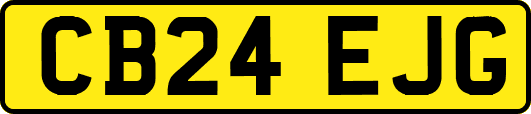 CB24EJG