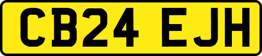 CB24EJH