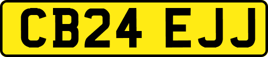 CB24EJJ