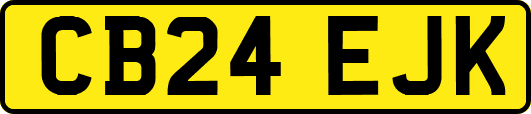 CB24EJK
