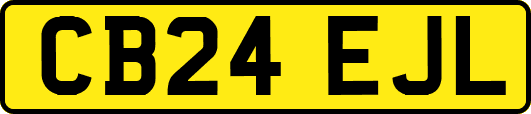 CB24EJL
