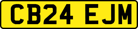 CB24EJM