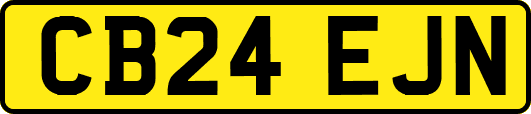 CB24EJN