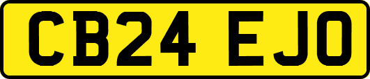 CB24EJO