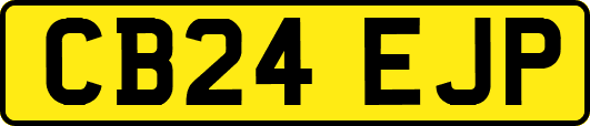 CB24EJP