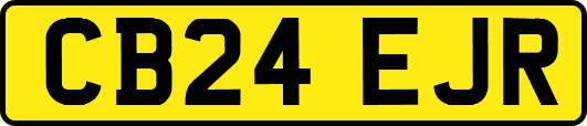 CB24EJR