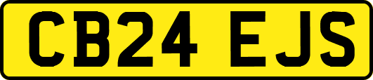 CB24EJS