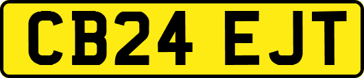 CB24EJT