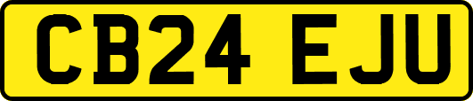 CB24EJU