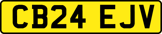 CB24EJV