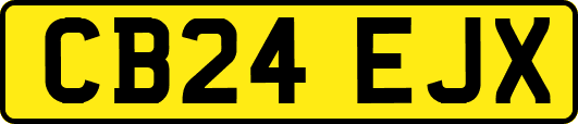 CB24EJX