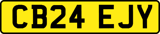 CB24EJY