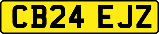 CB24EJZ
