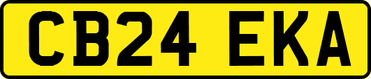 CB24EKA