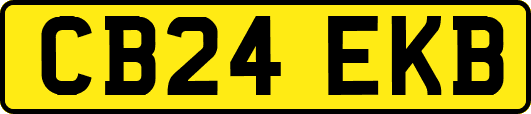 CB24EKB