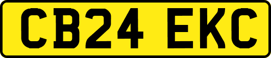 CB24EKC