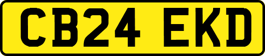 CB24EKD