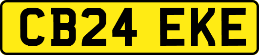 CB24EKE