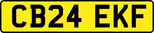 CB24EKF