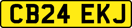 CB24EKJ