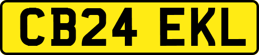 CB24EKL